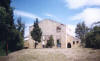 Ronald Richter lab ruins on Haemul Island